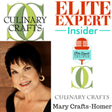 Crafting a Meaningful Life – Mary Crafts-Homer Crafting a Meaningful Life – Mary Crafts-Homer