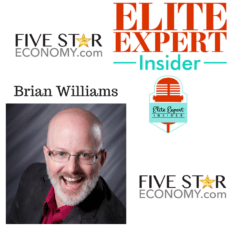 How to Use and Get More Five Star Reviews – Brian Williams How to Use and Get More Five Star Reviews – Brian Williams