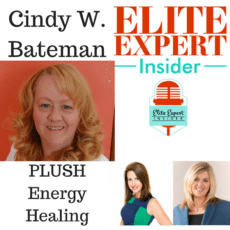 Create Happier, Healthier Relationships | Cindy Bateman Create Happier, Healthier Relationships | Cindy Bateman