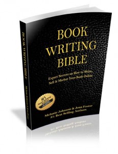 Book_Writing_Bible_Cover3dsm