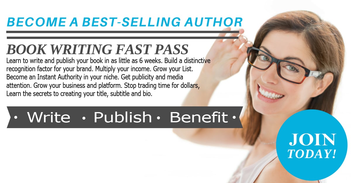 bookwritingfastpassad2