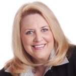 Judy A. LaCroix