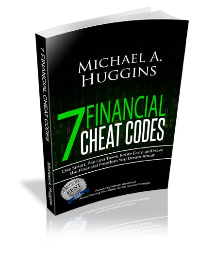 3d7financialcheatcodes