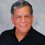 Mike Magana