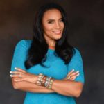 CleRenda McGrady