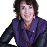Dr. Sherrill Sellman N.D.