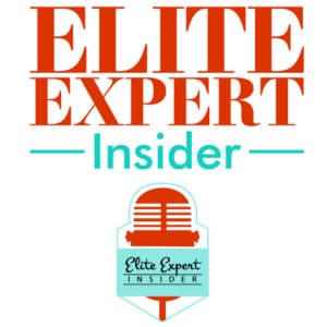 podcast experts