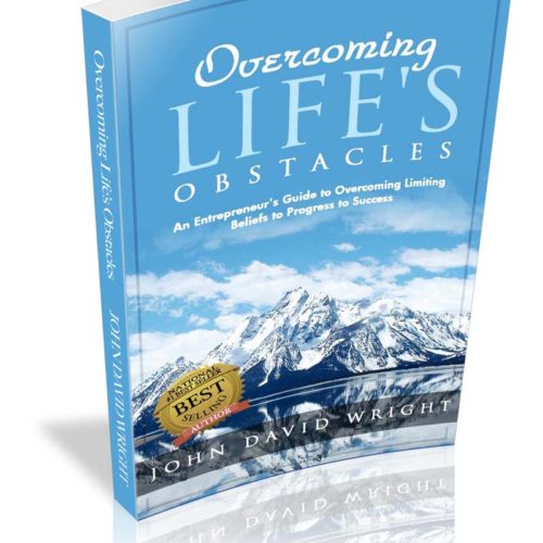 Overcoming Life’s Obstacles