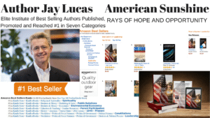 Author Jay Lucas Small Proof Image