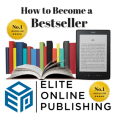 How to Create a Bestselling Book How to Create a Bestselling Book