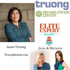 Erectile Dysfunction, Regenerative Cell and PRP Therapy with Anne Truong, M.D. Erectile Dysfunction, Regenerative Cell and PRP Therapy with Anne Truong, M.D.