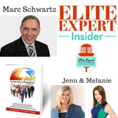 The Challenges Leaders Face As Millennials Dominate The Workplace with Marc Schwartz The Challenges Leaders Face As Millennials Dominate The Workplace with Marc Schwartz