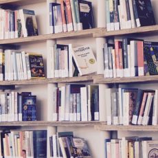What Trim Size Should Your Book Be? What Trim Size Should Your Book Be?