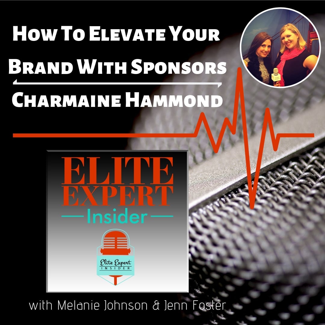 How To Elevate Your Brand Using Sponsors