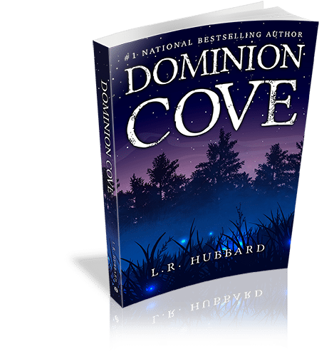 Dominion Cove