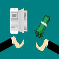 How to Sell Thousands of Your Self-Published Book According to Honorée Corder How to Sell Thousands of Your Self-Published Book According to Honorée Corder