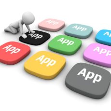 The Best Software in 2019 for Writers The Best Software in 2019 for Writers