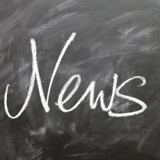AP Released New Rules at American Copy Editors Society AP Released New Rules at American Copy Editors Society