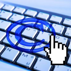 DRM: Understanding Digital Rights Management and Piracy DRM: Understanding Digital Rights Management and Piracy
