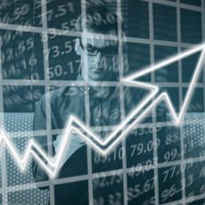 Top 5 Book Promotion Sites For 2019 Top 5 Book Promotion Sites For 2019
