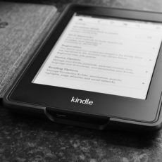 How to Get Your ePub Books on Your Kindle How to Get Your ePub Books on Your Kindle