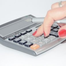 Need More Expenses to Pay Less in Taxes? Here’s What You Need to Know! Need More Expenses to Pay Less in Taxes? Here’s What You Need to Know!