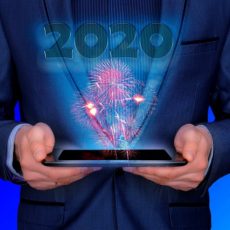 Your 2020 Business Plan Your 2020 Business Plan