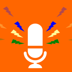 5 Reasons Why You Should Have An Author Podcast 5 Reasons Why You Should Have An Author Podcast