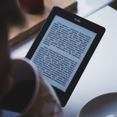Amazon Reviews Best Practices Amazon Reviews Best Practices