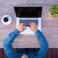 3 Reasons Why an Author Should Have a Website 3 Reasons Why an Author Should Have a Website