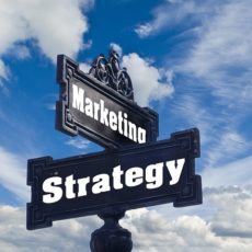 Is Your Brand Telling the Same Story on All Platforms? Is Your Brand Telling the Same Story on All Platforms?