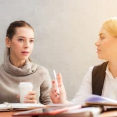 How to Secure Book Endorsements How to Secure Book Endorsements