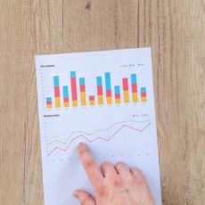 Is It Really Worth Publishing a Book? The ROI of a Book Is It Really Worth Publishing a Book? The ROI of a Book