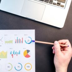 10 Reasons: Why Your Business Needs A Book 10 Reasons: Why Your Business Needs A Book