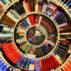 Selling Your Book to Brick and Mortar Stores and Libraries Selling Your Book to Brick and Mortar Stores and Libraries