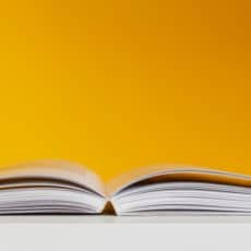 All of our Authors are #1 Bestsellers All of our Authors are #1 Bestsellers