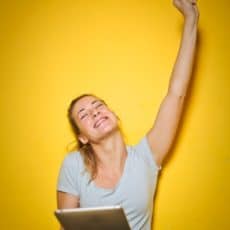 9 Ways to Write A Book 9 Ways to Write A Book