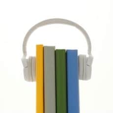If You’re an Author You Need an Audiobook If You’re an Author You Need an Audiobook