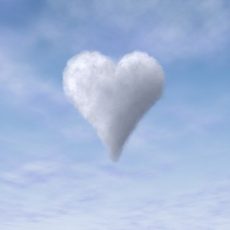 Speaking from the Heart Speaking from the Heart