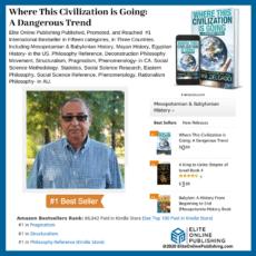 Author Ivanni Delgado Hit #1 International Bestseller With His New Book Author Ivanni Delgado Hit #1 International Bestseller With His New Book