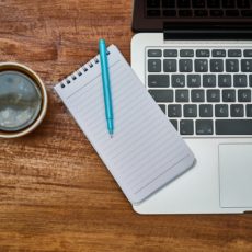 3 Ways to Write a Book FAST 3 Ways to Write a Book FAST
