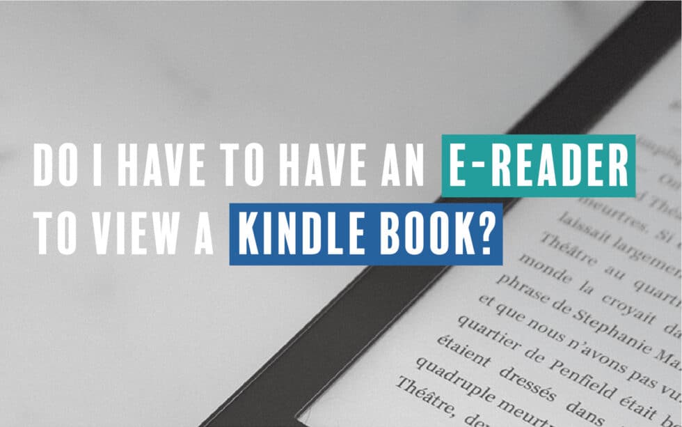 will kindle read a book to me