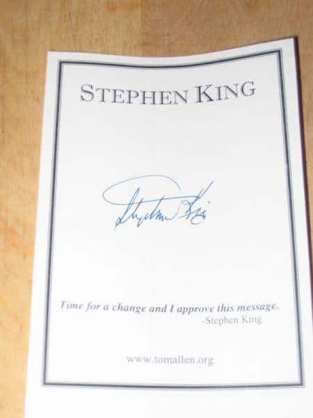 author-signature-bookplates-book-publishing