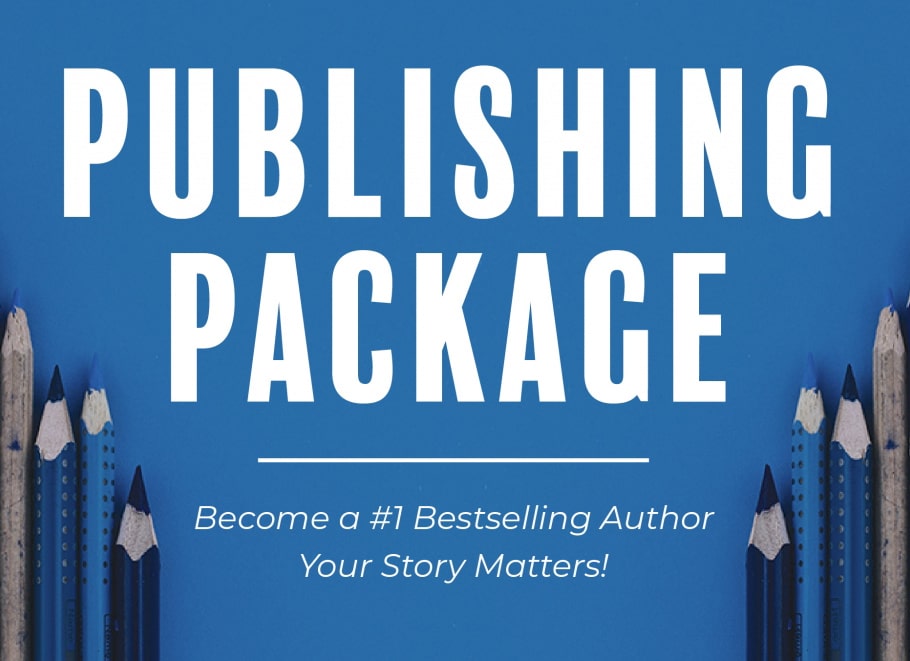 Elite-Online-Publishing_Publishingpackagesm
