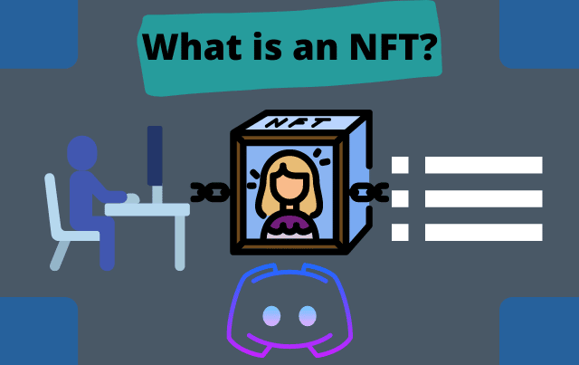 Introduction to NFTs: What Are They?