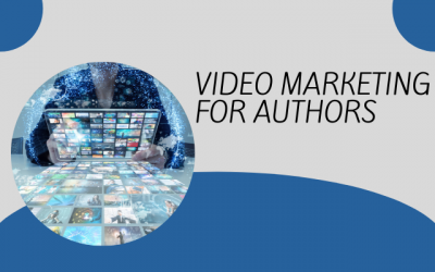 Video Marketing For Authors