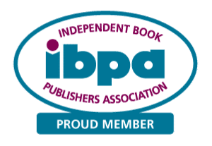 Online Self-Publishing Book & Ebook Company