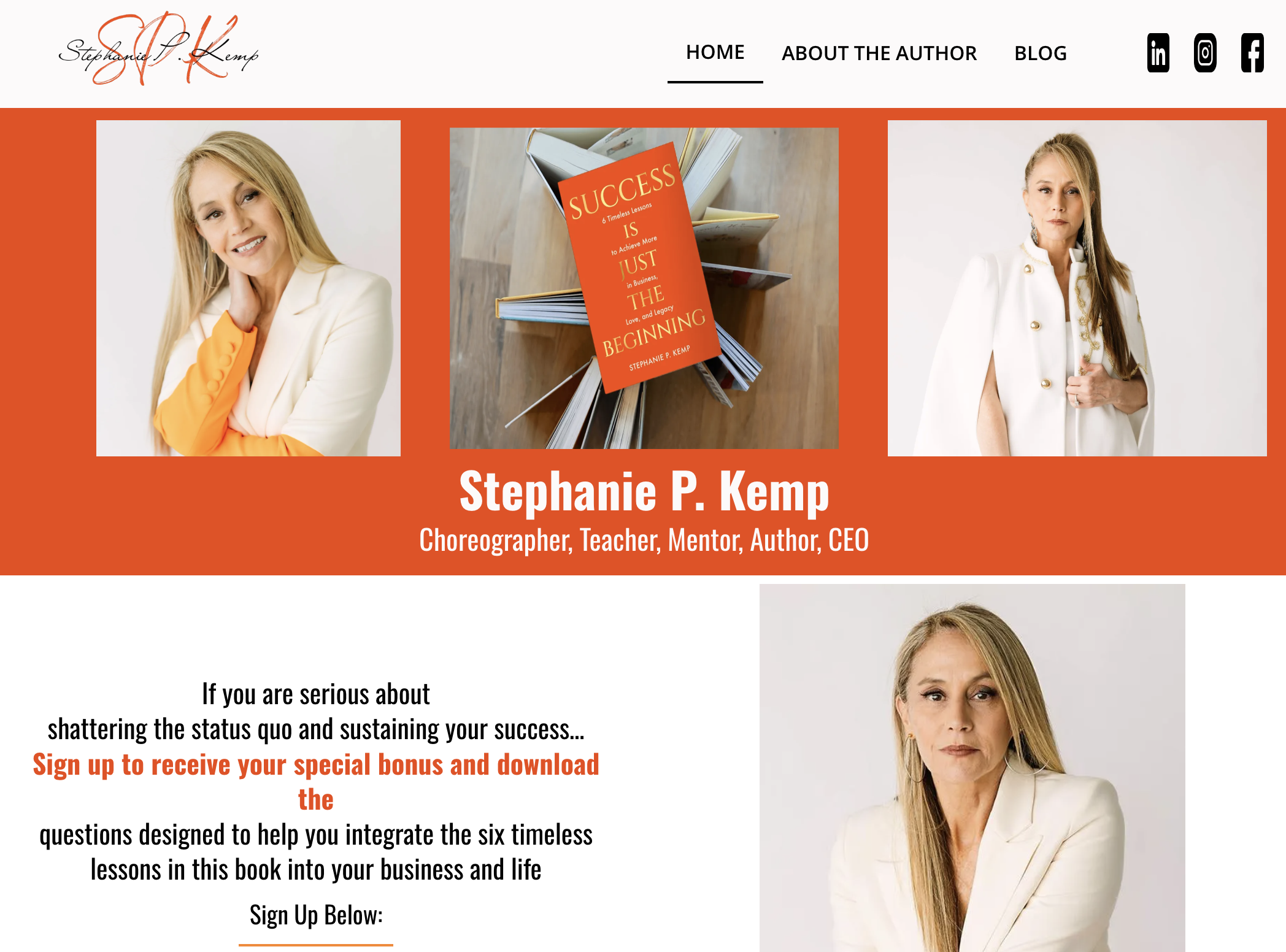stephanie_Kemp_Website