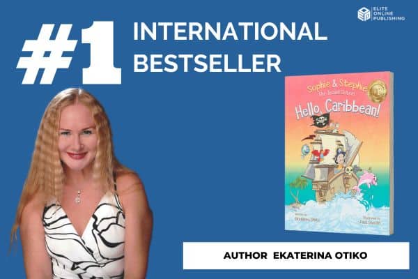 Ekaterina Otiko Blog Featured Image Bestseller (1)