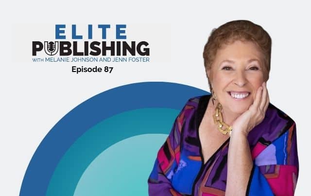 Creating Bestsellers: Bulk Sales and Licensing with Paulette Ensign